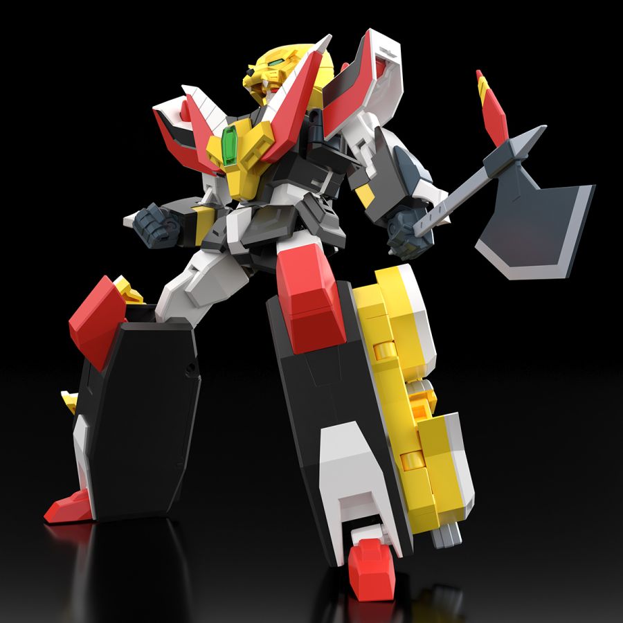 SMP 전설의 용자 다간 - 가온 & 그레이트 다간 GX 해설_16.jpg