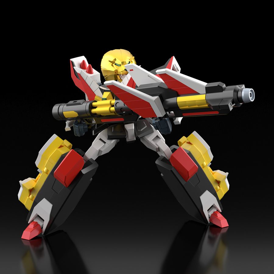 SMP 전설의 용자 다간 - 가온 & 그레이트 다간 GX 해설_20.jpg