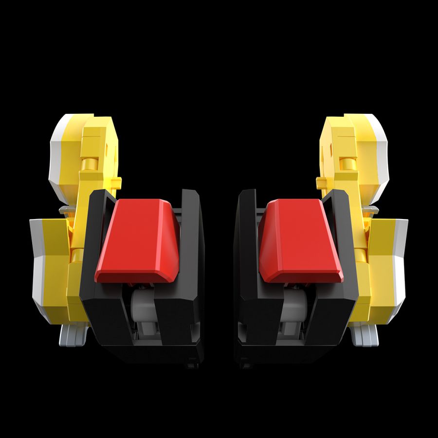 SMP 전설의 용자 다간 - 가온 & 그레이트 다간 GX 해설_23.jpg