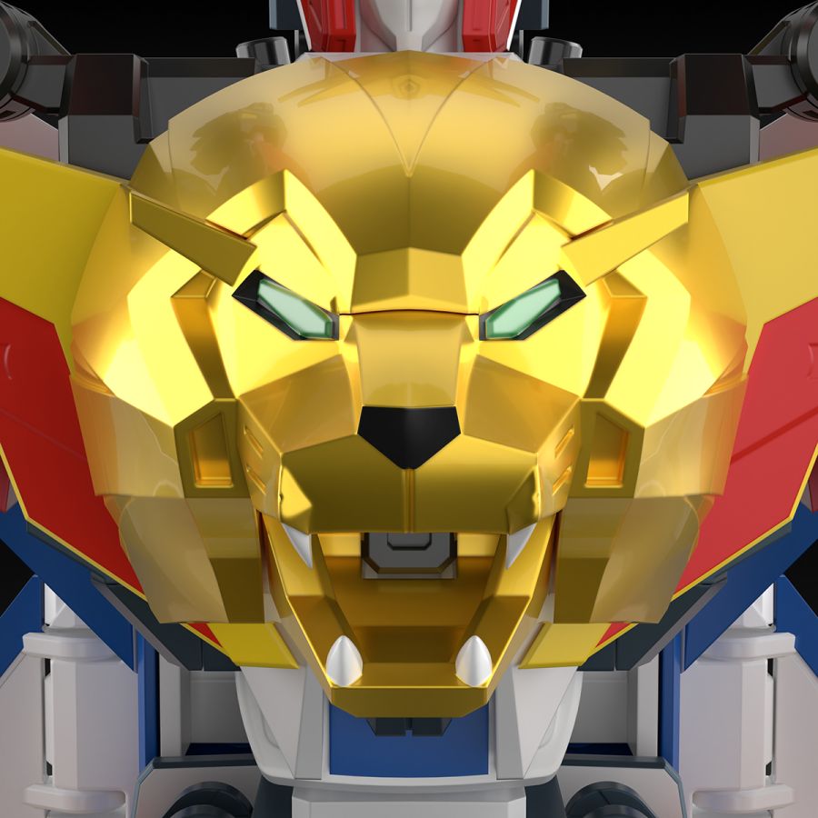 SMP 전설의 용자 다간 - 가온 & 그레이트 다간 GX 해설_25.jpg