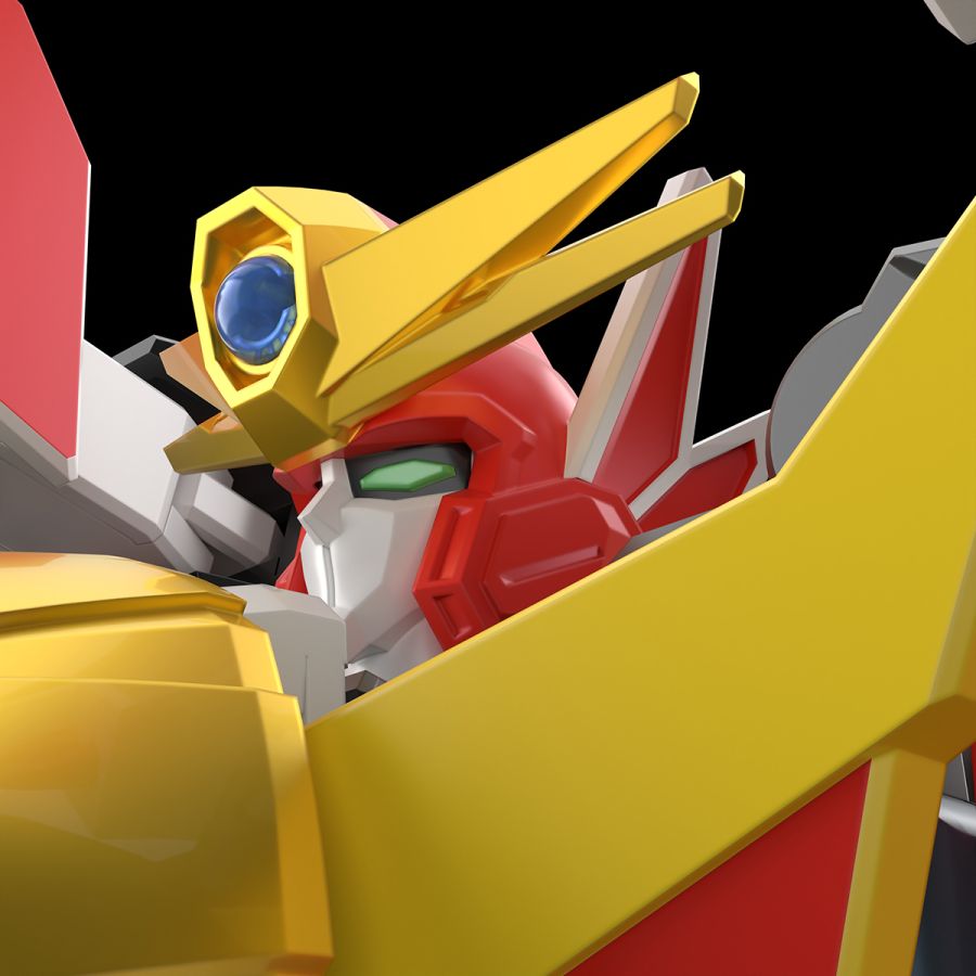 SMP 전설의 용자 다간 - 가온 & 그레이트 다간 GX 해설_26.jpg