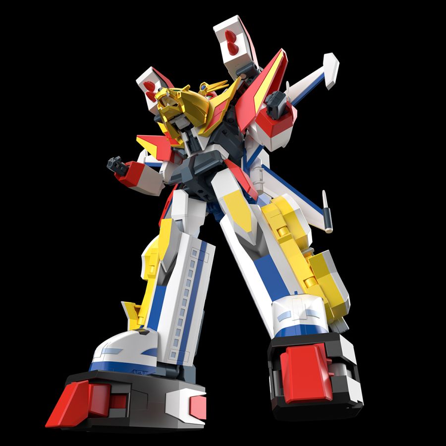 SMP 전설의 용자 다간 - 가온 & 그레이트 다간 GX 해설_27.jpg