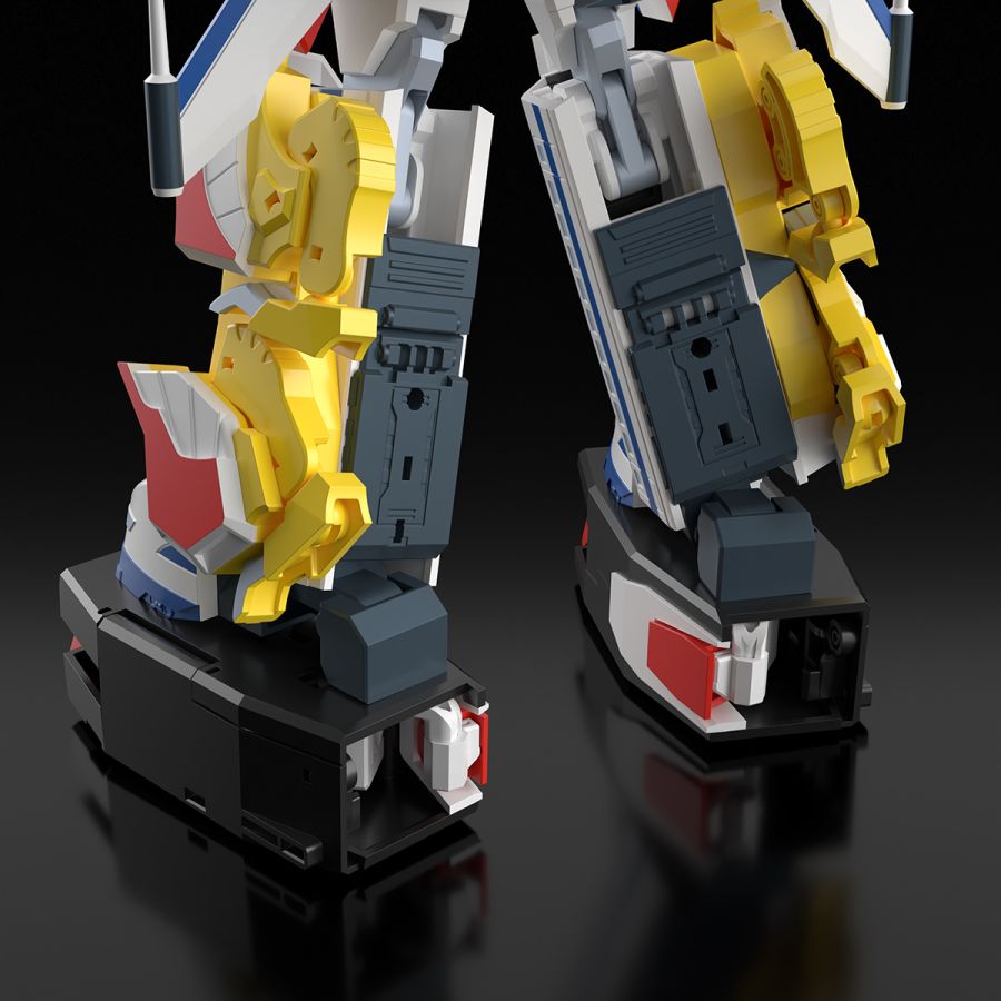 SMP 전설의 용자 다간 - 가온 & 그레이트 다간 GX 해설_30.jpg