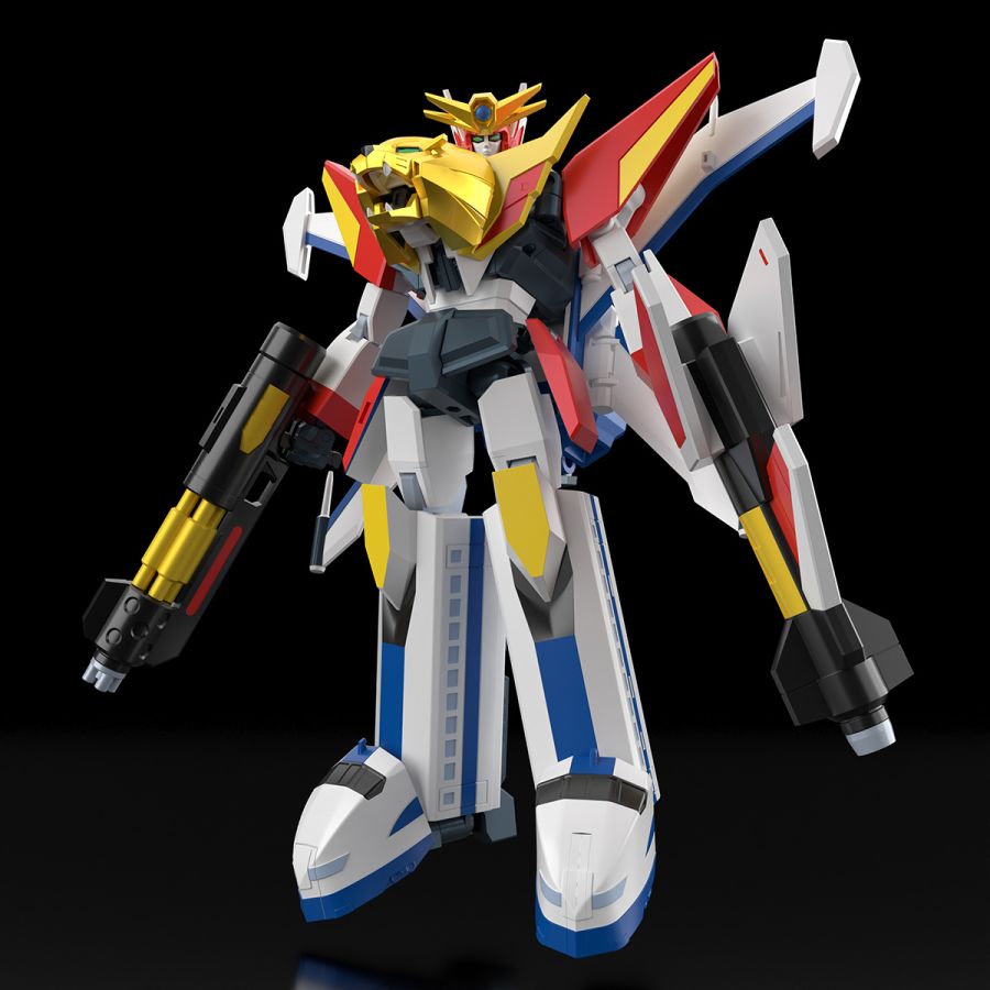 SMP 전설의 용자 다간 - 가온 & 그레이트 다간 GX 해설_39.jpg