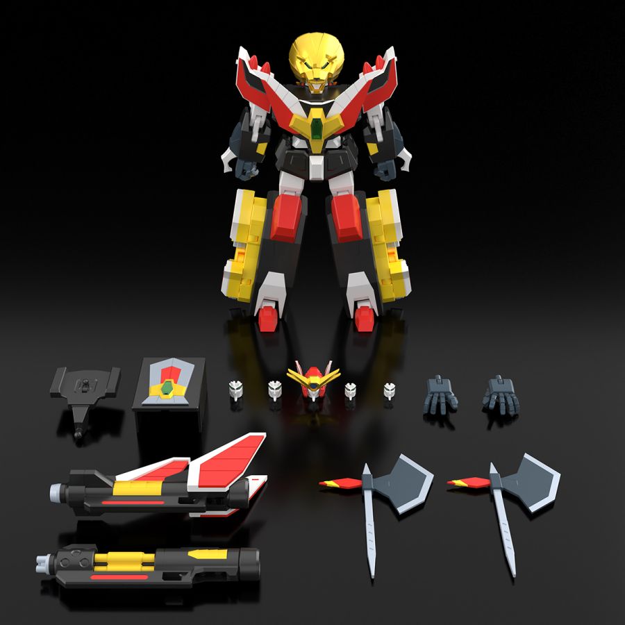 SMP 전설의 용자 다간 - 가온 & 그레이트 다간 GX 해설_46.jpg