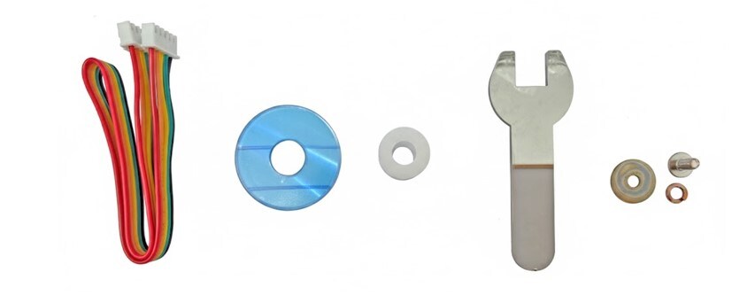 철권8)철권 전용 레버 크레이지 동팔 레버 프로 출시!_4.jpg