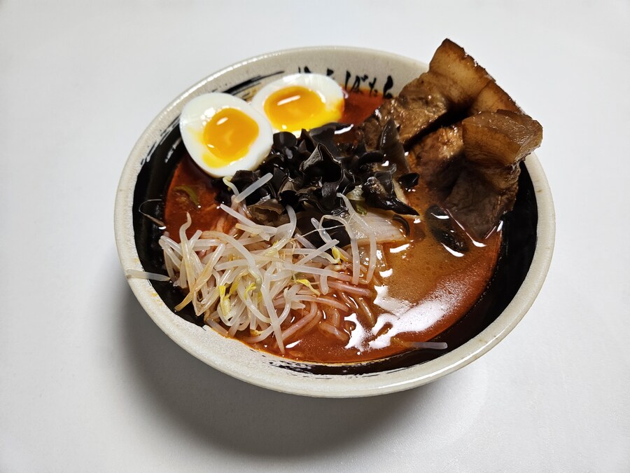 여기에 라면 자랑 해도 될까요?_3.jpg