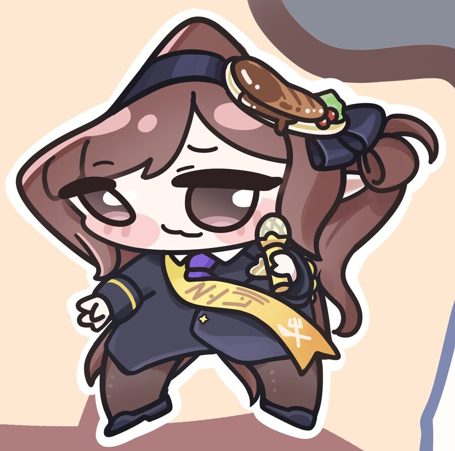 요즘 트릭컬 진짜 별로네_1.jpg