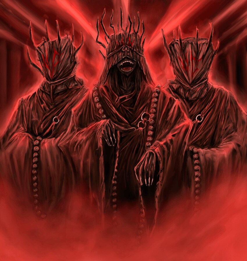 림버스)근데 사실 주살승이 어그로 다 끌어가서 그렇지_1.png