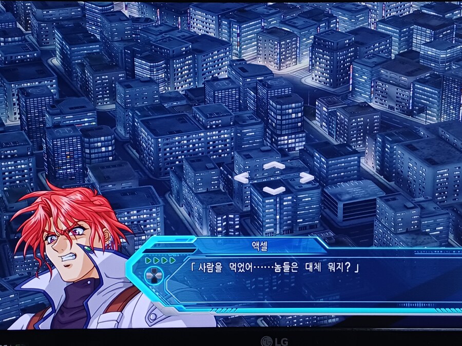 슈퍼로봇대전 OG 문드웰러즈 (3)_5.jpg