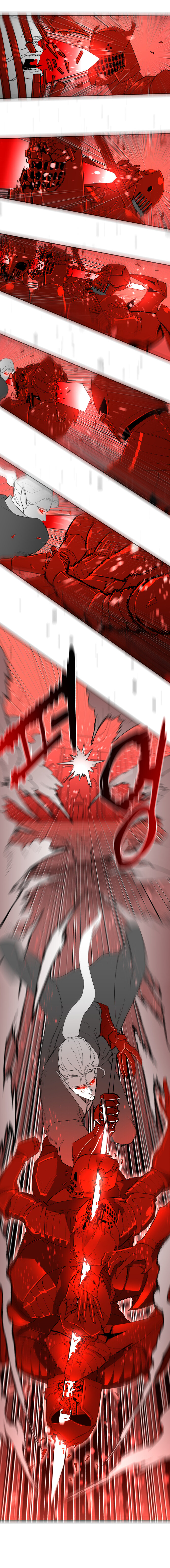 고어틱 로맨스 1화_14.jpg