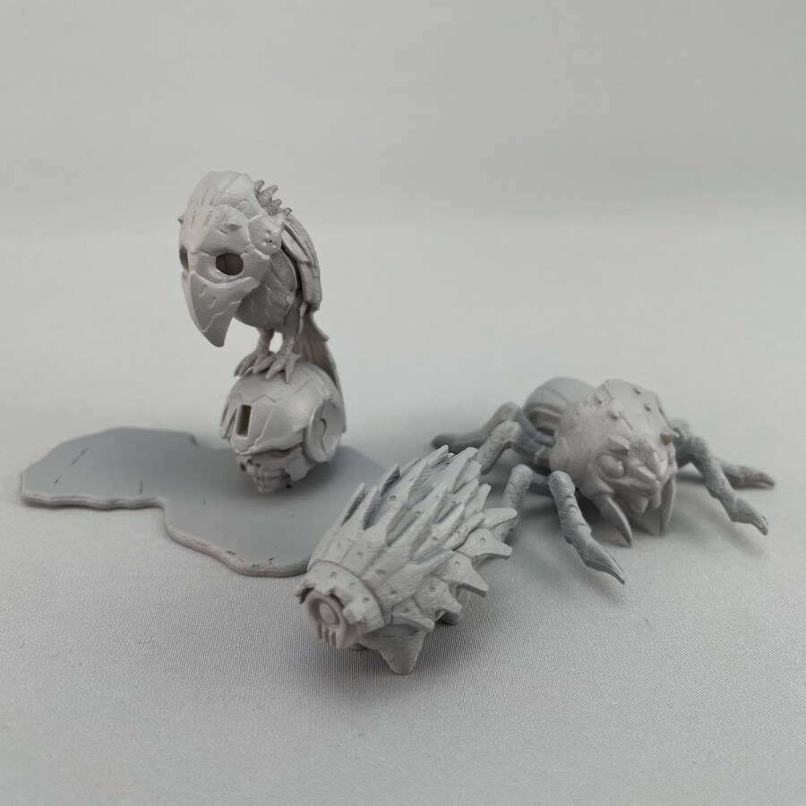 [반다이] 30MF 커스터마이즈 스트럭처 3 추가 기믹 공개_2.jpg