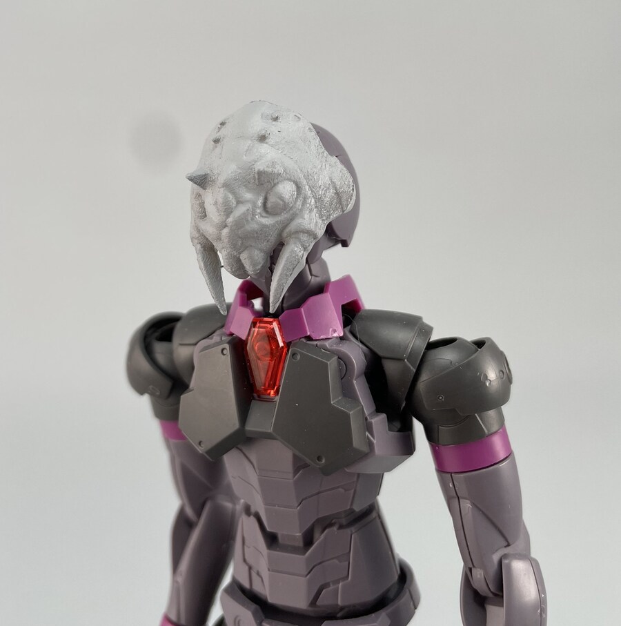 [반다이] 30MF 커스터마이즈 스트럭처 3 추가 기믹 공개_5.jpg