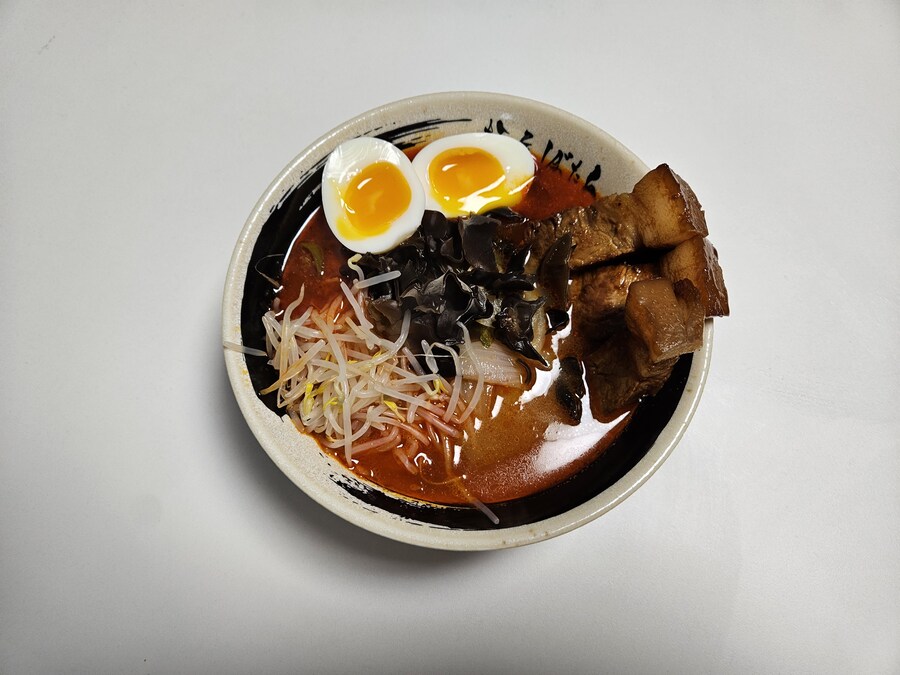 리노아가 쵸코 먹을 때._1.jpg