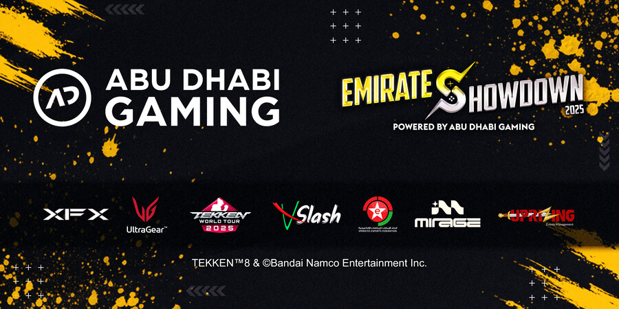 주말 주요 철권 및 스파 대회 안내_2.jpg