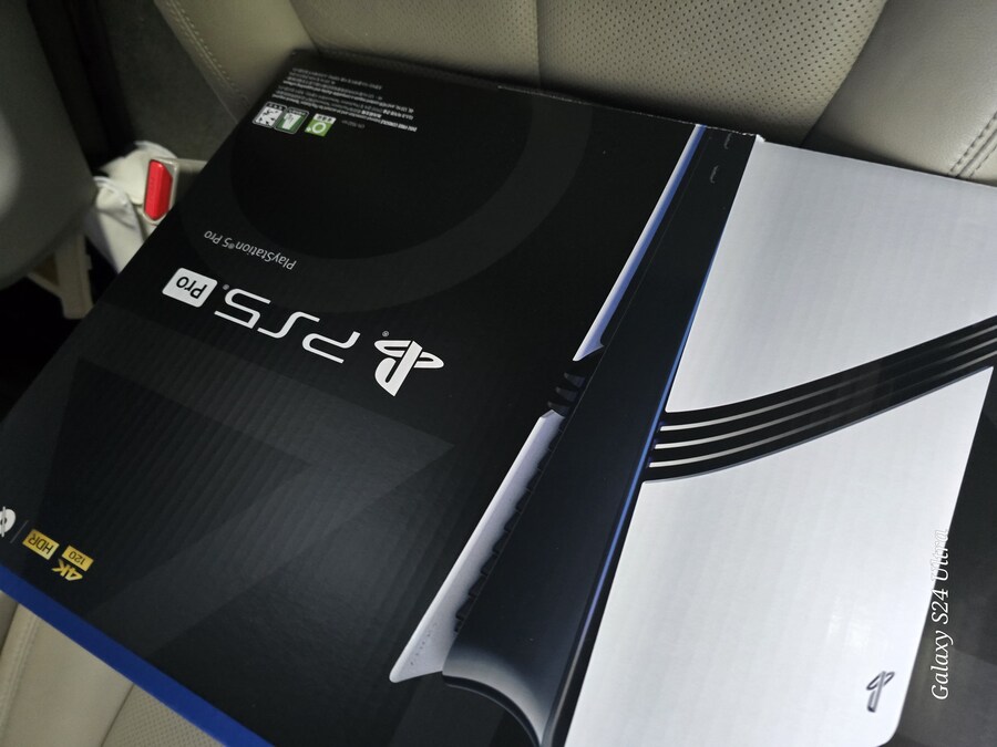 진짜 고민 엄청하다가....._1.jpg