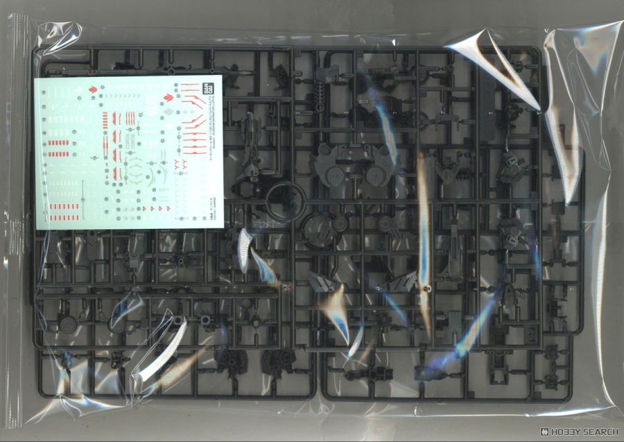 MG 건담 발바토스 루프스 조립 설명서_7.jpg