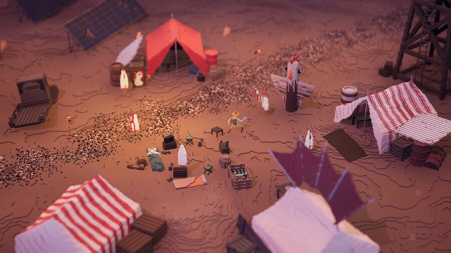 서부 오픈월드 로그라이크 액션 "Erosion" 공개 트레일러_7.jpg