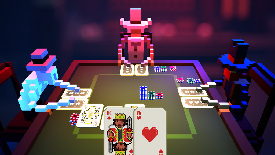 서부 오픈월드 로그라이크 액션 "Erosion" 공개 트레일러_9.jpg