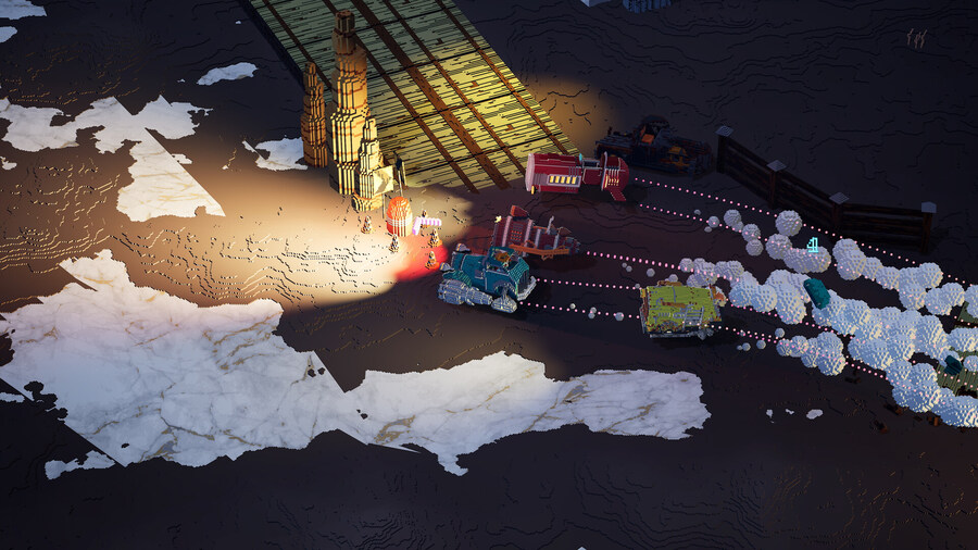 서부 오픈월드 로그라이크 액션 "Erosion" 공개 트레일러_10.jpg