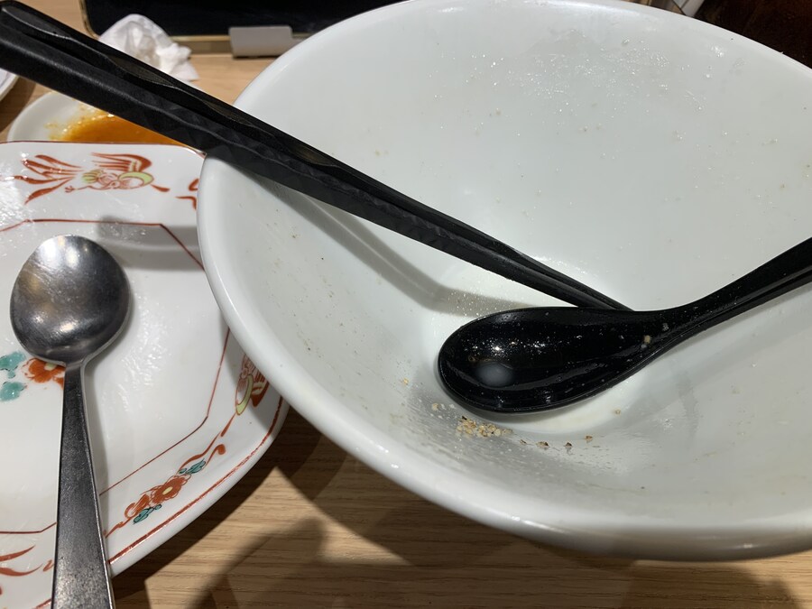 돈코츠라멘 볶음밥_7.jpg