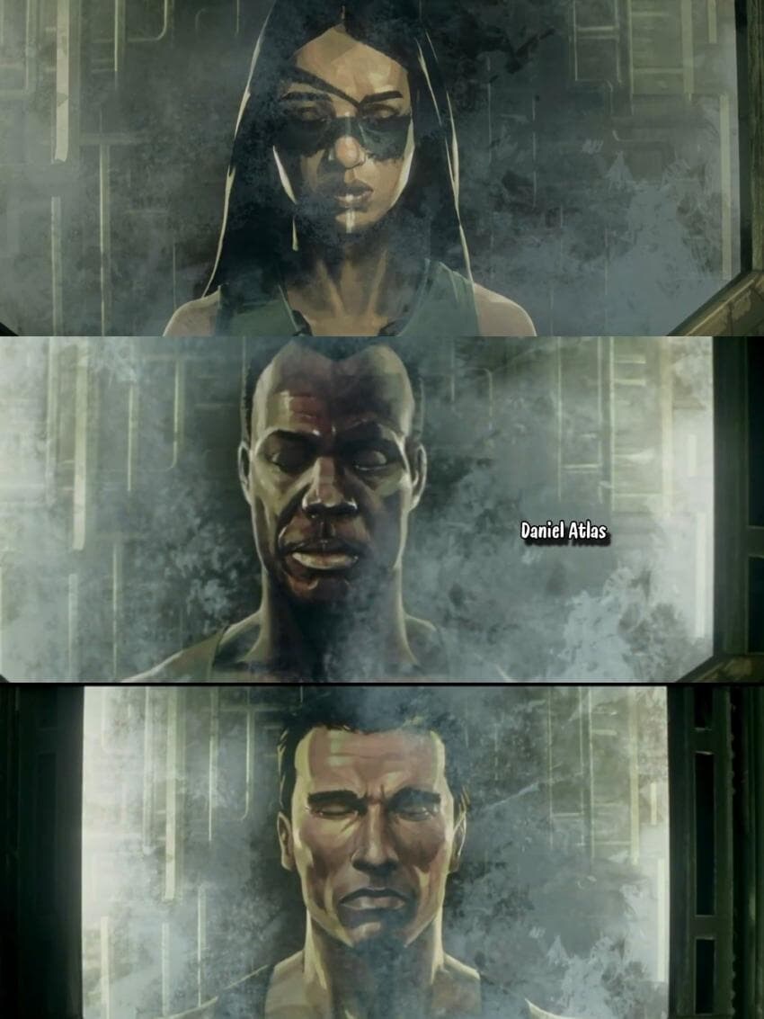 프레데터)의외로 포켓몬스터 같은 장르에 환장하는 종족_1.jpg