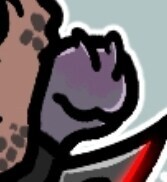 프레데터)의외로 포켓몬스터 같은 장르에 환장하는 종족_4.jpg