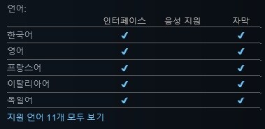 SF 덱빌딩 RPG "에코 제너레이션 2" 공개 트레일러_2.jpg
