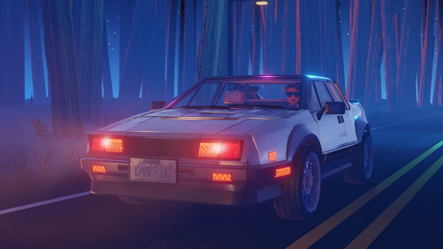 SF 덱빌딩 RPG "에코 제너레이션 2" 공개 트레일러_4.jpg