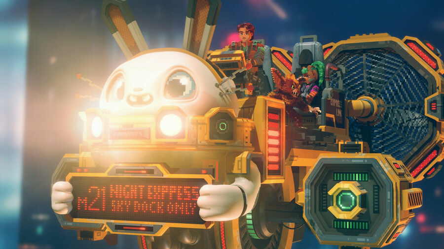 SF 덱빌딩 RPG "에코 제너레이션 2" 공개 트레일러_8.jpg