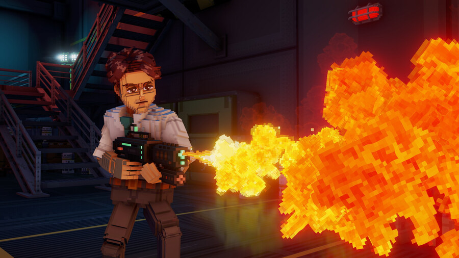 SF 덱빌딩 RPG "에코 제너레이션 2" 공개 트레일러_11.jpg