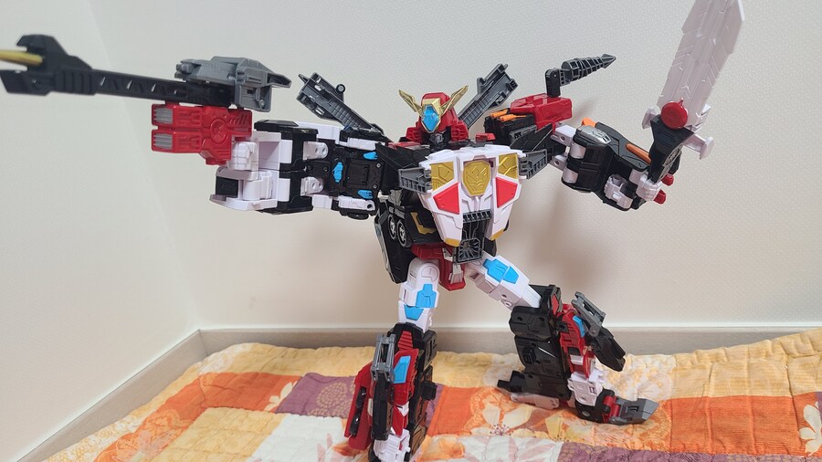 장난감) 오늘 구한 어느 어린얘의 유산(?)_4.jpg