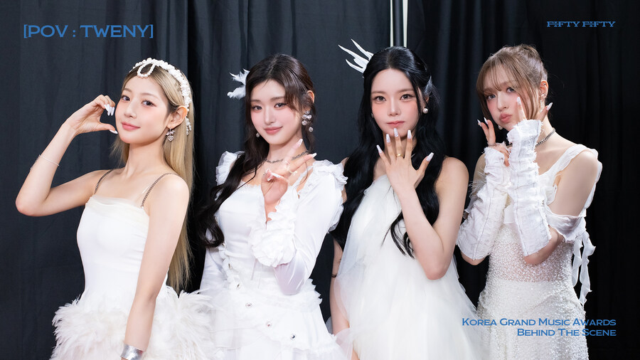 [피프티피프티] FIFTY Sketch EP.25 : 2025 KGMA 비하인드_2.jpg