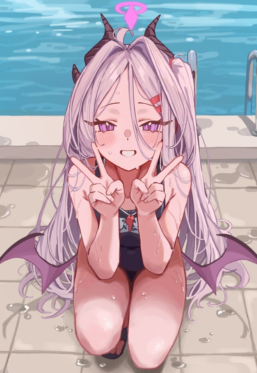 블루아카) 맨날 이상한 글만 올리지만 키보토스 전생하면_3.jpg