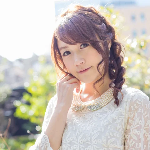 [어떤 시리즈] 콘서트 개최_10.webp