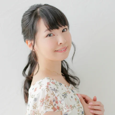 [어떤 시리즈] 콘서트 개최_13.webp