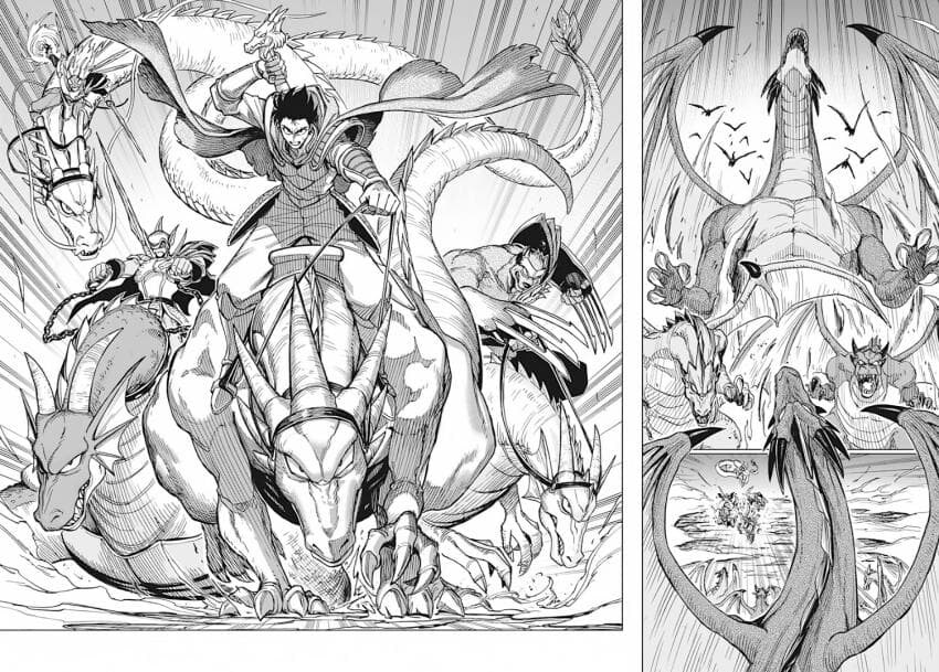 다이의대모험) 아방 프리퀄 근황_1.jpg