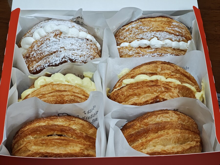 사과당 애플파이_3.jpg