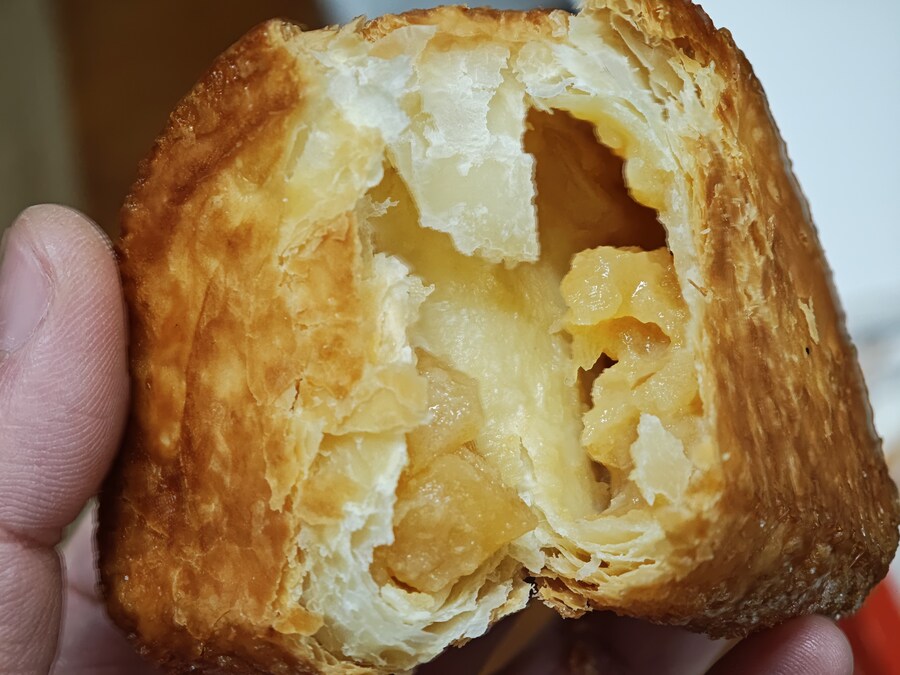 사과당 애플파이_7.jpg