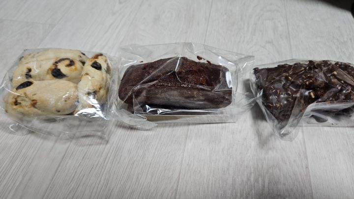 스토이 구움과자 잘하네!_1.jpg