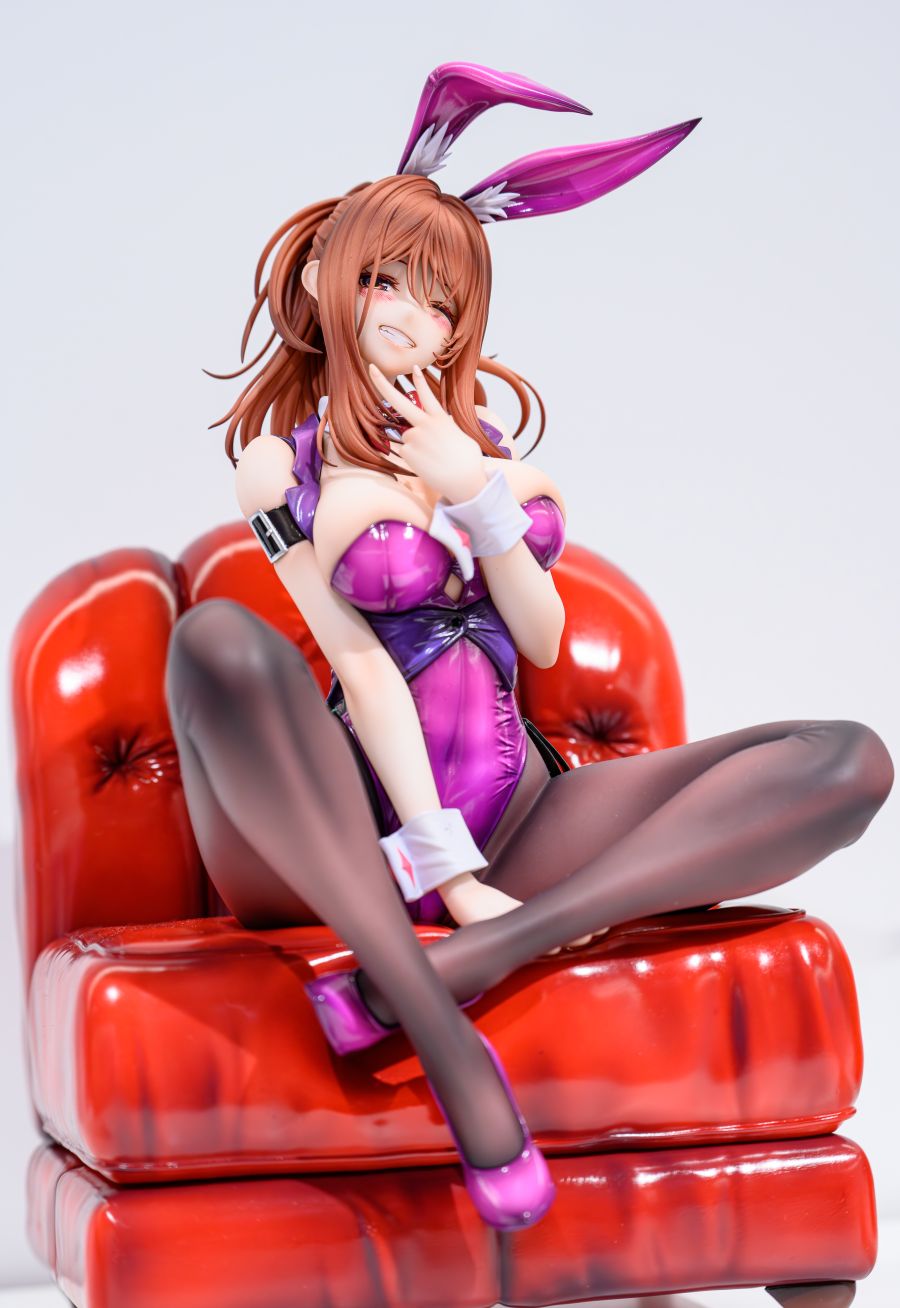 [하나비] 필로미즈 - 하니카미 그녀 계열 바니 걸 Ver 전시 사진_6.jpg