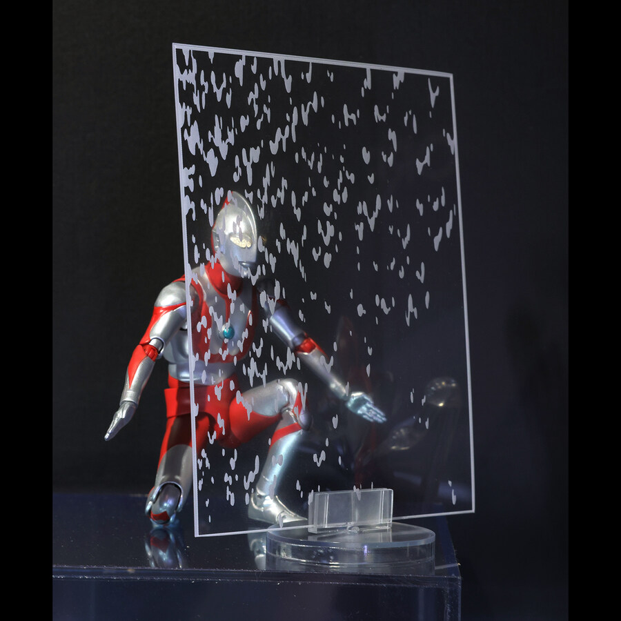 [반다이] S.H.Figuarts(진골조제법)울트라맨 60th 추가 전시 이미지_8.jpg