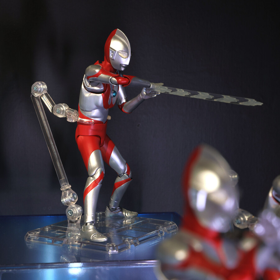 [반다이] S.H.Figuarts(진골조제법)울트라맨 60th 추가 전시 이미지_9.jpg