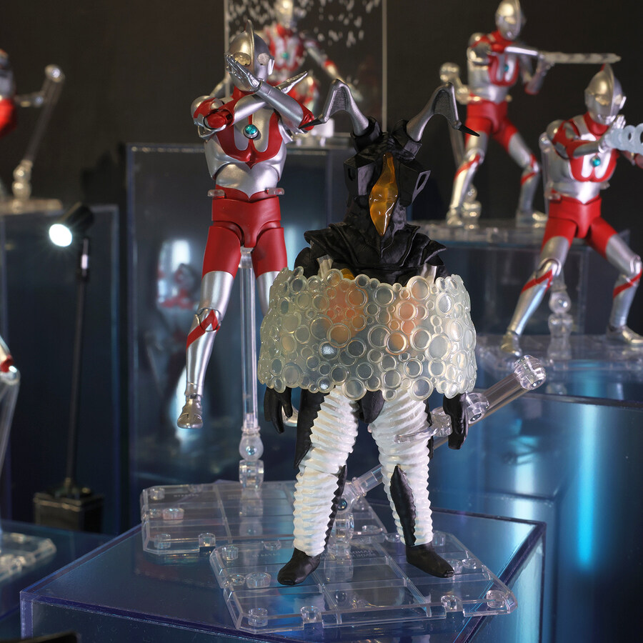 [반다이] S.H.Figuarts(진골조제법)울트라맨 60th 추가 전시 이미지_12.jpg