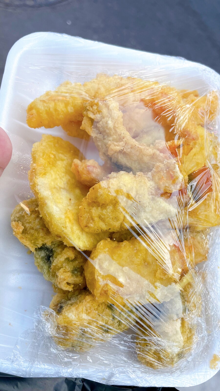 튀김이 400원, 염통꼬치가 500원인 동네 5일장_5.jpg