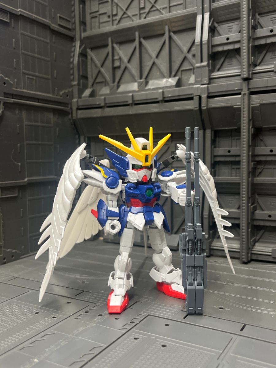 [SDCS] Wing Gundam Zero EW_3.jpg