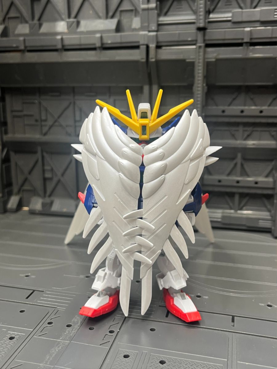 [SDCS] Wing Gundam Zero EW_4.jpg