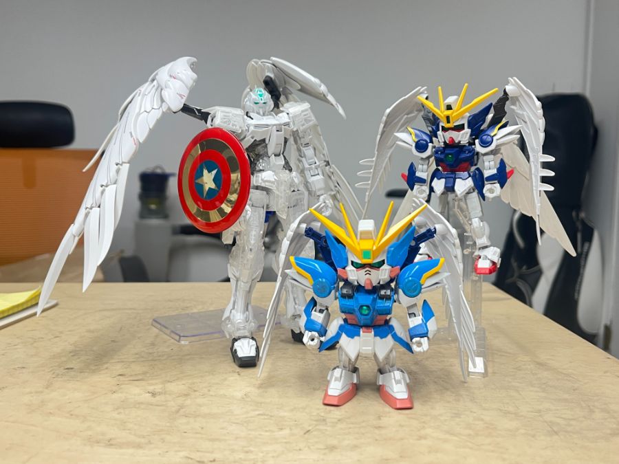 [SDCS] Wing Gundam Zero EW_7.jpg