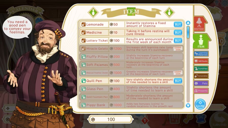 딸 육성 시뮬레이션 "머신 차일드" 스팀 상점 등록_8.jpg