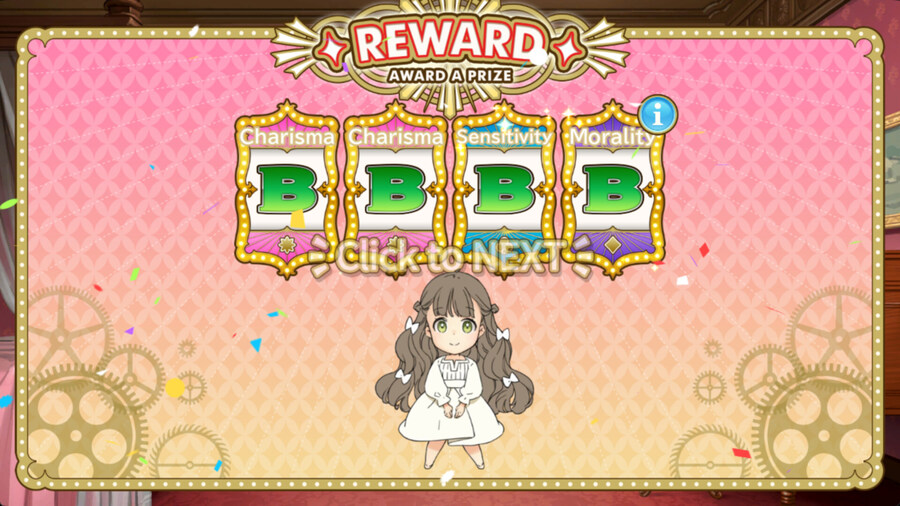 딸 육성 시뮬레이션 "머신 차일드" 스팀 상점 등록_12.jpg